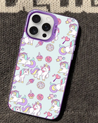 z9 / For iPhone 13 mini
