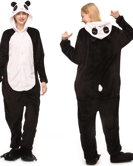 Rainbow Galaxy Kids Unicorn Onesie