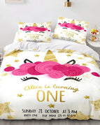 19 / US Queen228x228cm