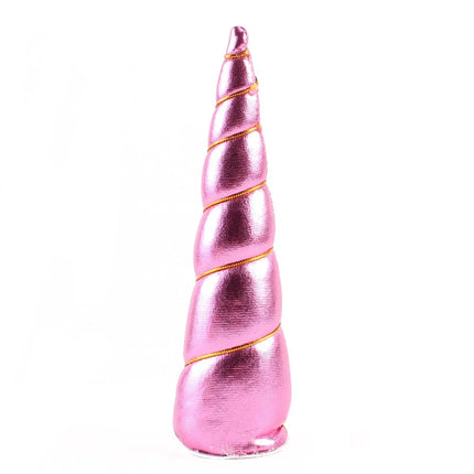 Collection image for: Unicorn Headbands