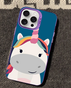 z3 / For iPhone 15 pro