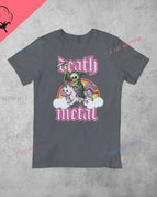 000243YXD-Dark Gray / XS