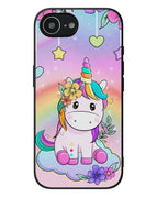 iPhone17 / 7