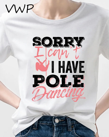 Unicorn Shirt For - Great Gift