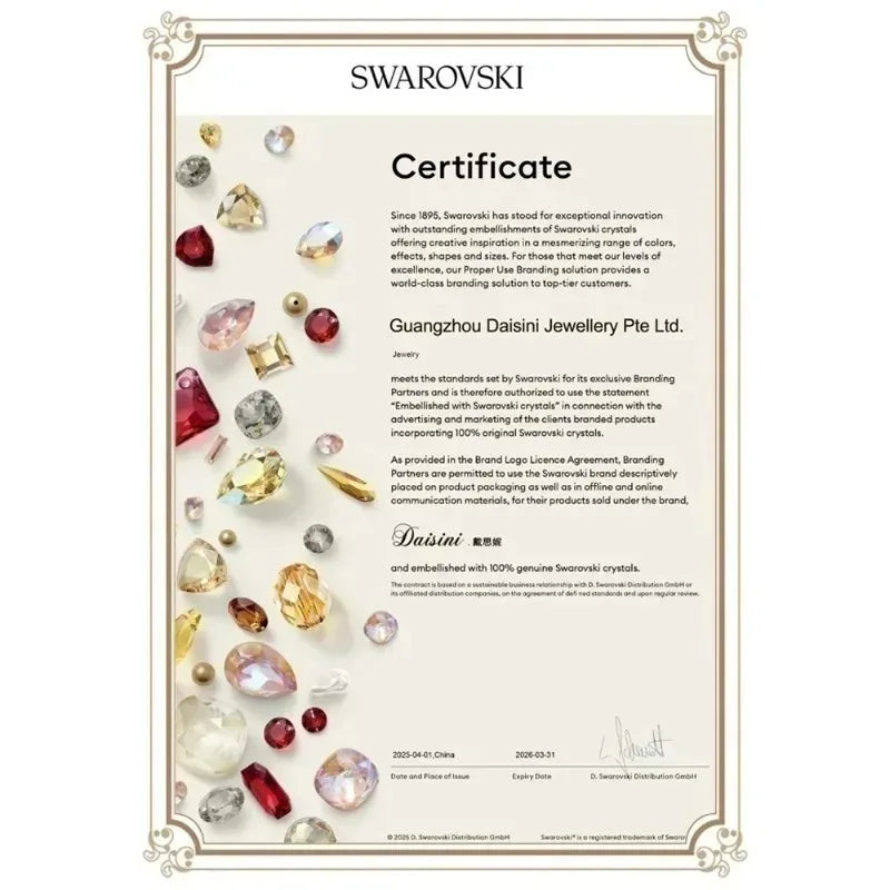 Rose Gold Pearl Unicorn Ring