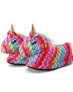 la-shoes-15 / 22cm slipper length