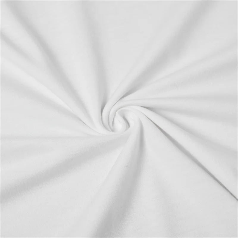 The Ironic Unicorn Shirt You Need