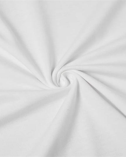 Black Alpha Unicorn Shirt