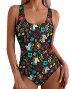 style / 2XL / China Mainland