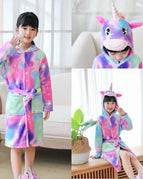 LR11 / 10-11 Year -Size 150