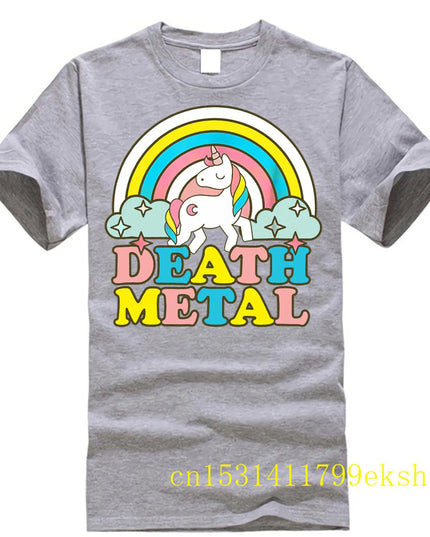 Unicorn Academy Shirt - Great Gift