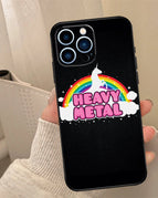 DFH1285 / For iPhone 17Pro MAX