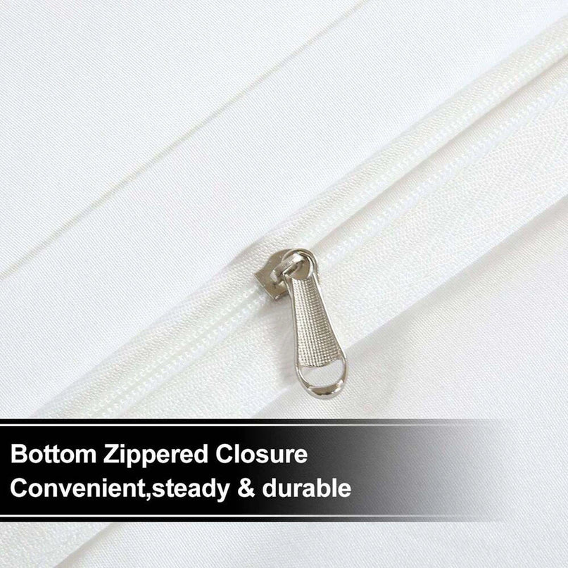 Rainbow Believe Unicorn Bedding