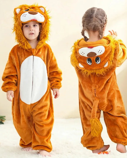 Pink Galaxy Baby Unicorn Onesie