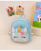 Blue / Make Your Name