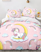 13 / US Queen228x228cm