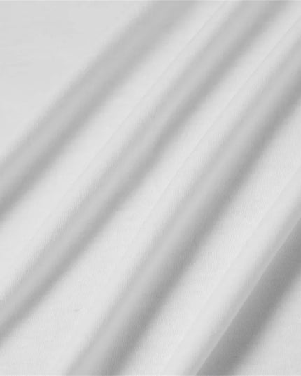 Black Alpha Unicorn Shirt