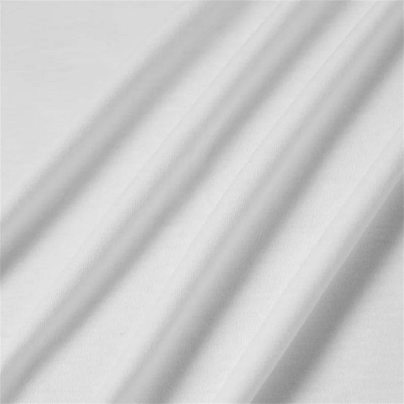 Black Alpha Unicorn Shirt