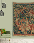 05 / 280x150cm / China Mainland