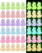 Mix / 24pcs