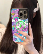 z9 / For iPhone 17 Air