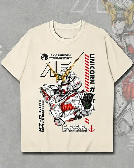 Wear This Unicorn Gaming Shirt