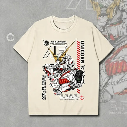 Wear This Unicorn Gaming Shirt