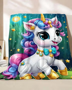 Style Q / 130x150cm(51x59in)