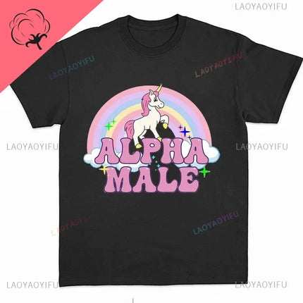 The Unicorn Shirt For You Need