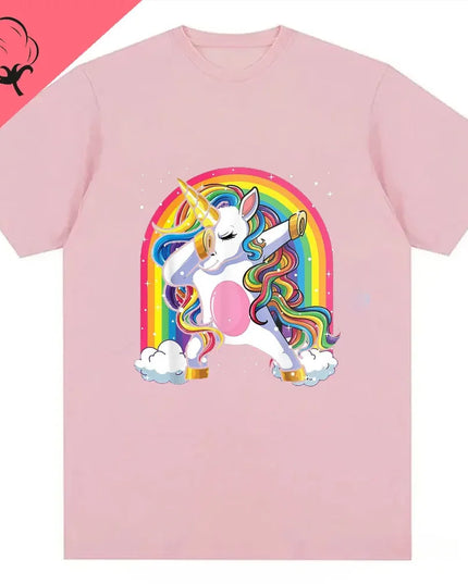Wear This Teacher Unicorn Shirt