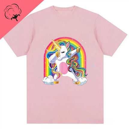 Wear This Teacher Unicorn Shirt