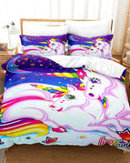 as picture 4 / EU single(135x200cm)