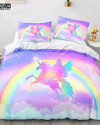 1 / EU King 240x220cm