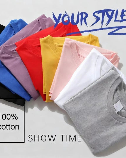 Unicorn Polo Shirt - Great Gift