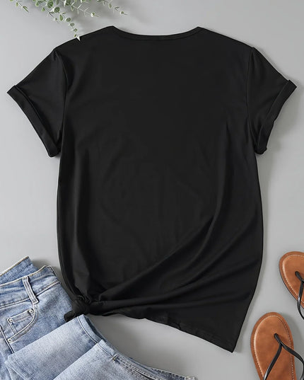 Wear This Unicorn Rainbow Shirt