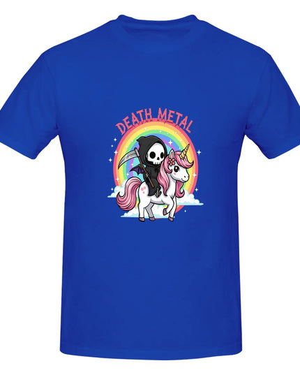 Wear This Unicorn T Shirt