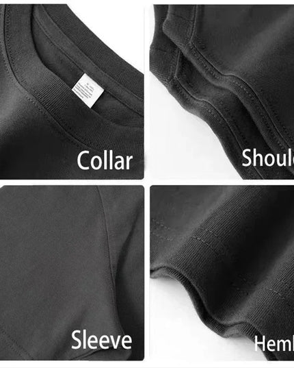 Unicorn 3Rd Birthday Shirt