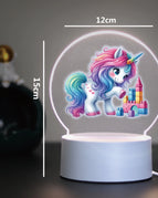 Black base 16colours / AP-Y-M2053 / USB Plug
