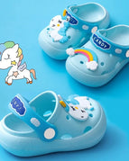 dujiaoshou-lan / Feet are 12-12.5cm