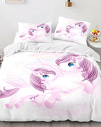 4 / US Queen228x228cm