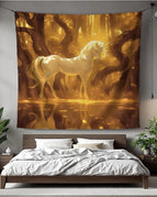 260127246-hfp / 150x230cm