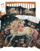 10 / AU King(245x210cm)