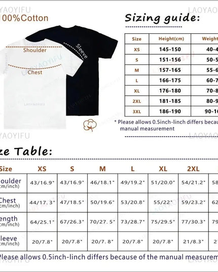 The Mom Unicorn Shirt You Need