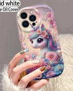 109WA11303NYB / iPhone 16