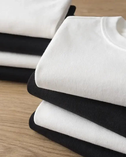 Wear This Cyberpunk Unicorn Shirt