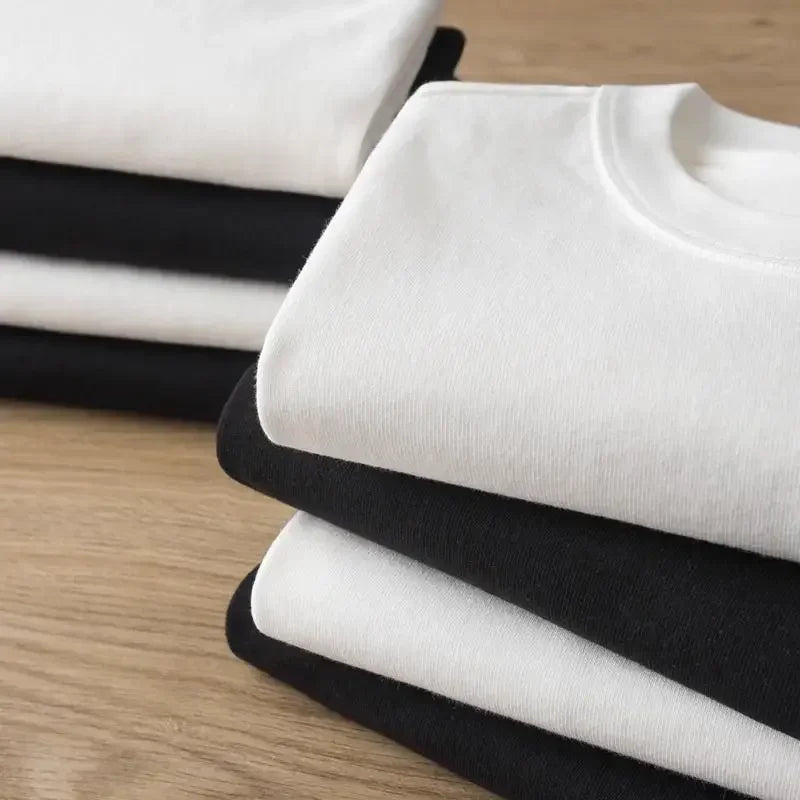 Sci Fi Unicorn Shirt