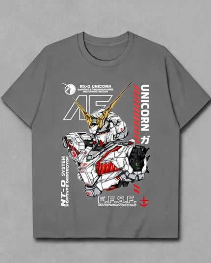 Unicorn Cooking Shirt - Great Gift