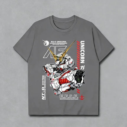 Unicorn Cooking Shirt - Great Gift