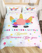 10 / EU King(240x220cm)