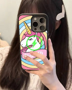 z2 / For iPhone 17 Air